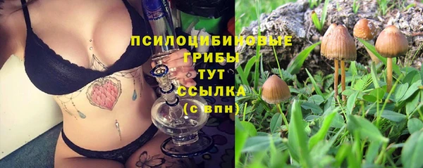 дмт Валуйки